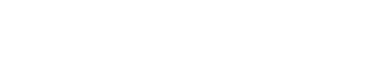 广州长安医院